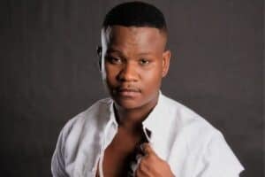 Mthokozisi Ndaba