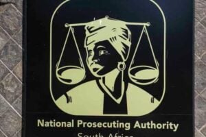 NPA accused of failing to prosecute cases despite evidence