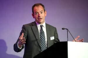Nick Luck