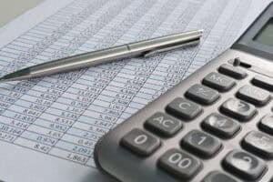 North West audit outcomes improve, but no clean sweep
