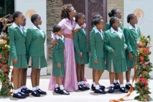 Oprah to close SA Girls’ Academy in 2027, scholarships to expand reach