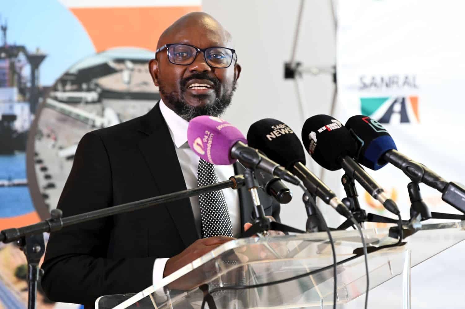 Analysts say irregular procurement allegations shape views of SANRAL CEO resignation