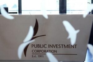FSCA launches investigation into PIC