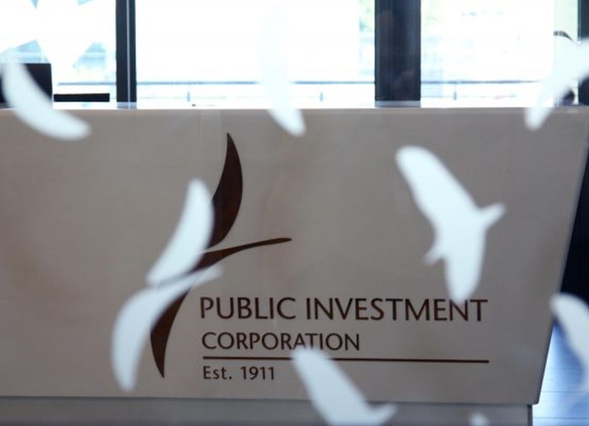 FSCA launches investigation into PIC