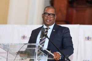 Panyaza-Lesufi