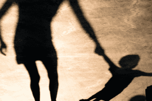 School predator vetting failures put government on trial