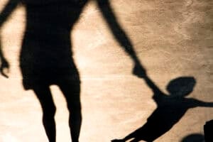 Limpopo mother fights to bring five children home from Pakistan
