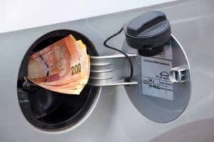Fuel price pain for motorists: Here's what you need to know