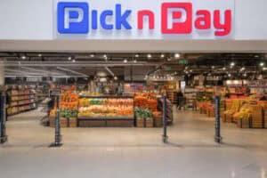 Pick n Pay distances itself from R421k stolen card purchases