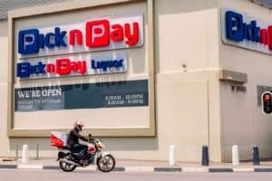Pick-n-Pay-payday