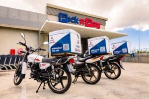 Pick n Pay says it is not looking to cut jobs