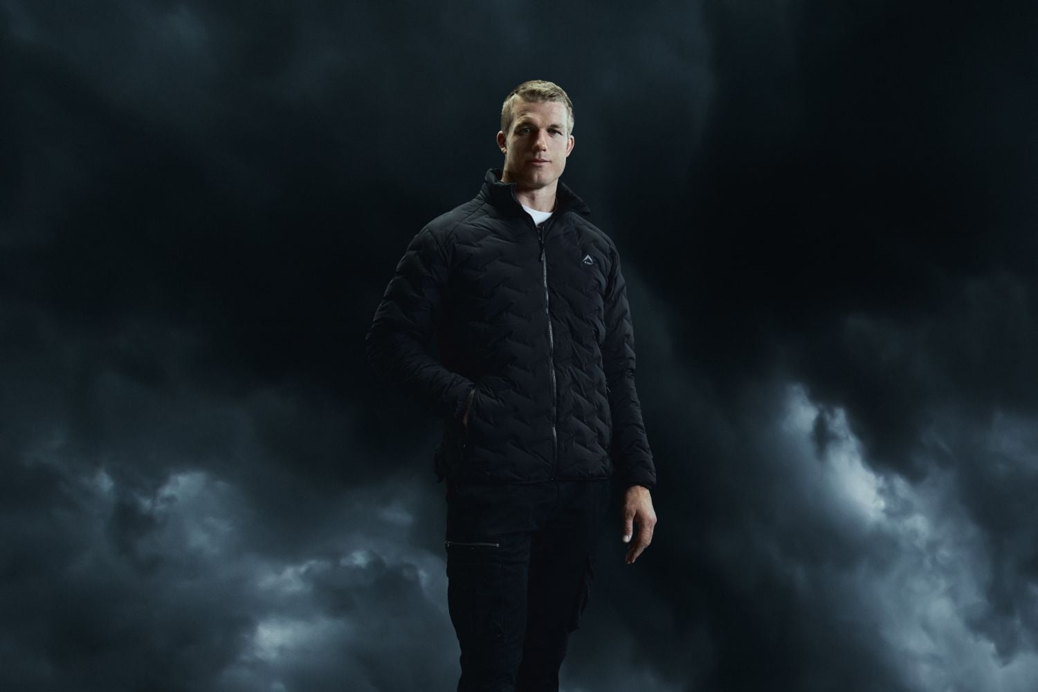 Counterfeit surge: Here's how to spot a fake K-Way jacket
