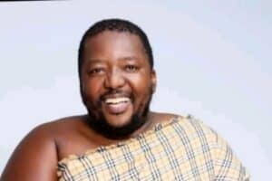 Police arrest two in murder of Mahikeng activist Thato Molosankwe