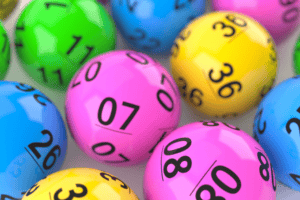PowerBall and PowerBall Xtra results: Tuesday, 28 July 2026