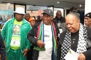 Ramaphosa-Pandor-and-Lesufi