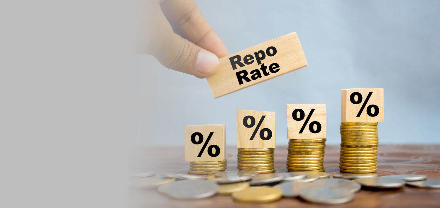 Are your repayments going to increase? What to expect from repo rate decision
