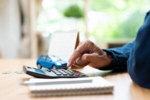Report reveals 39% of South Africans say they will skip loan repayments