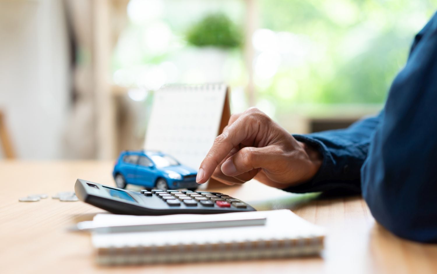 Report reveals 39% of South Africans say they will skip loan repayments