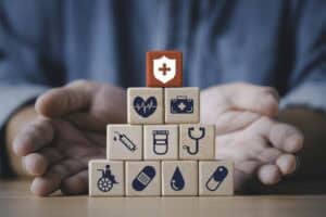 Growing pushback against forced retirement and medical aid membership