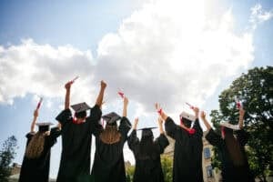 Rich families fraudulently claim Nsfas meant for poor students