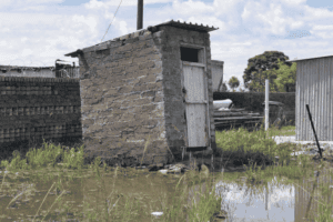 SA still debating pit toilets in 2026 should alarm us all