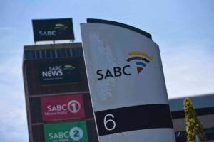 Malatsi hails SABC at 90: 'From apartheid broadcaster to democracy's voice'