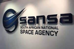 SA National Space Agency and Laingsburg reaffirm deep space partnership