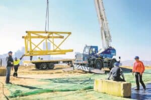 SA's economy isn't collapsing but growth remains insufficient