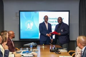 SITA investigation flags R2bn irregular spending and governance weaknesses