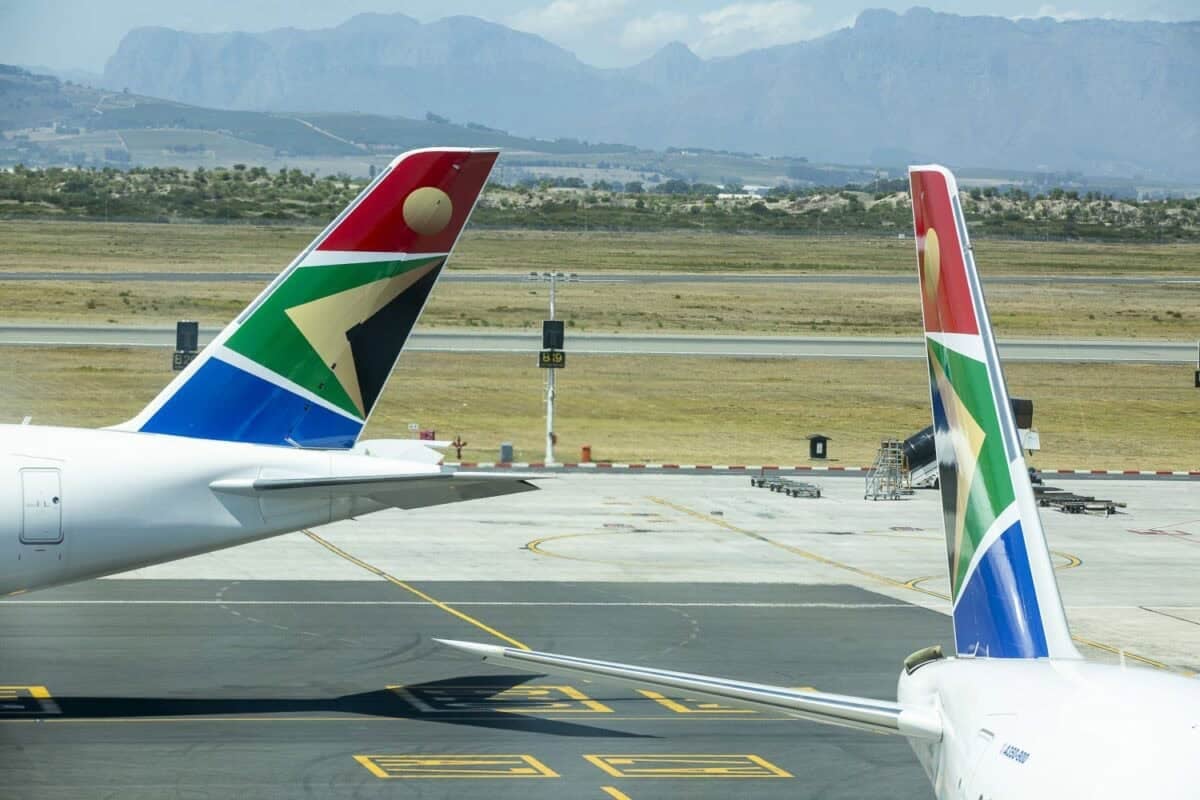 Same old SAA in new packaging