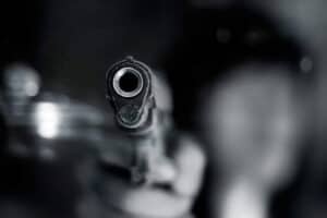 Madibeng Municipal manager shot near Hartebeespoort Quiet Kgatla North West
