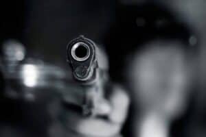 Four shot dead in Mkhuhlu township in Mpumalanga