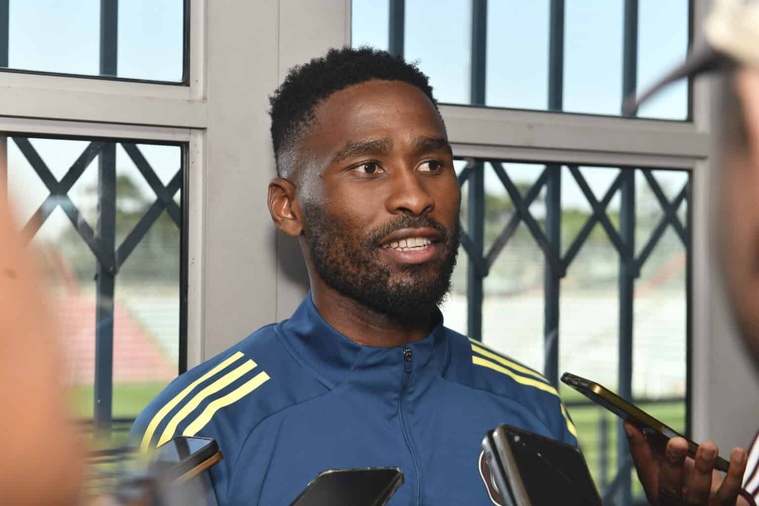 chaine-mindset-will-decide-pirates-season