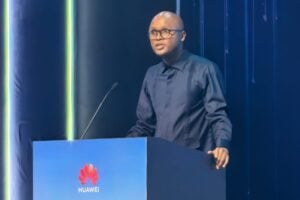 Township innovation is SA's greatest strength, says Malatsi
