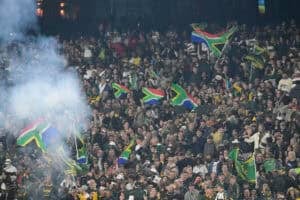 Gauteng’s rugby weekends showed what works – and what doesn’t