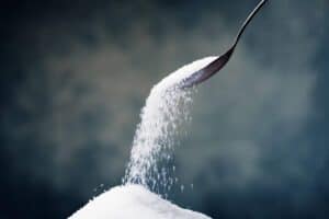 Sugar industry sours as cheap imports threaten local jobs