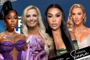 Showmax is dead, Canal+ is slashing costs across MultiChoice, and the Real Housewives franchise may be the next casualty of a boardroom battle