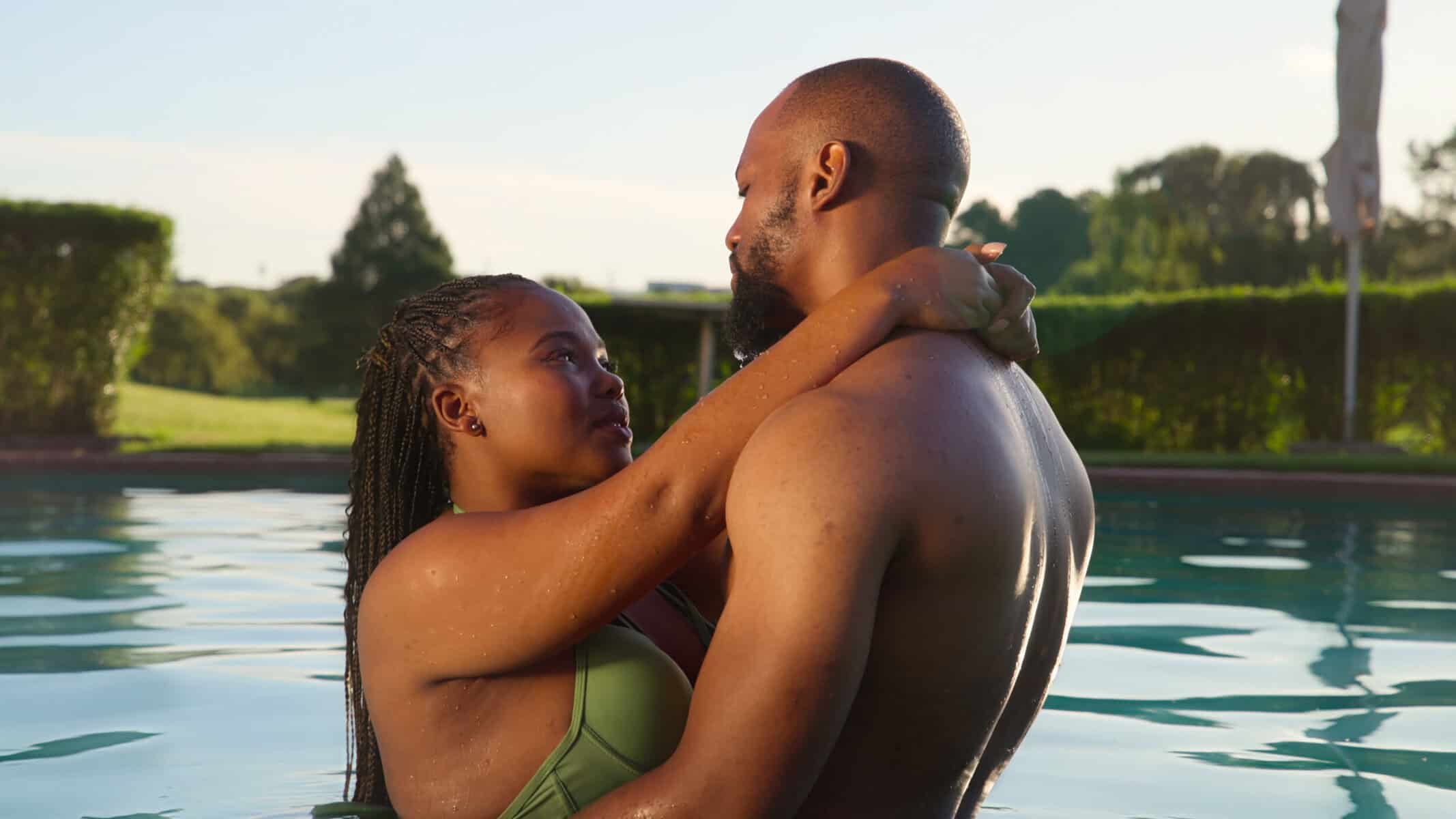 Sizakele Dlamini Opens Up About Heartbreak Four Months After Split from Lindile Nibe