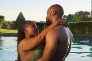 Sizakele Dlamini Opens Up About Heartbreak Four Months After Split from Lindile Nibe