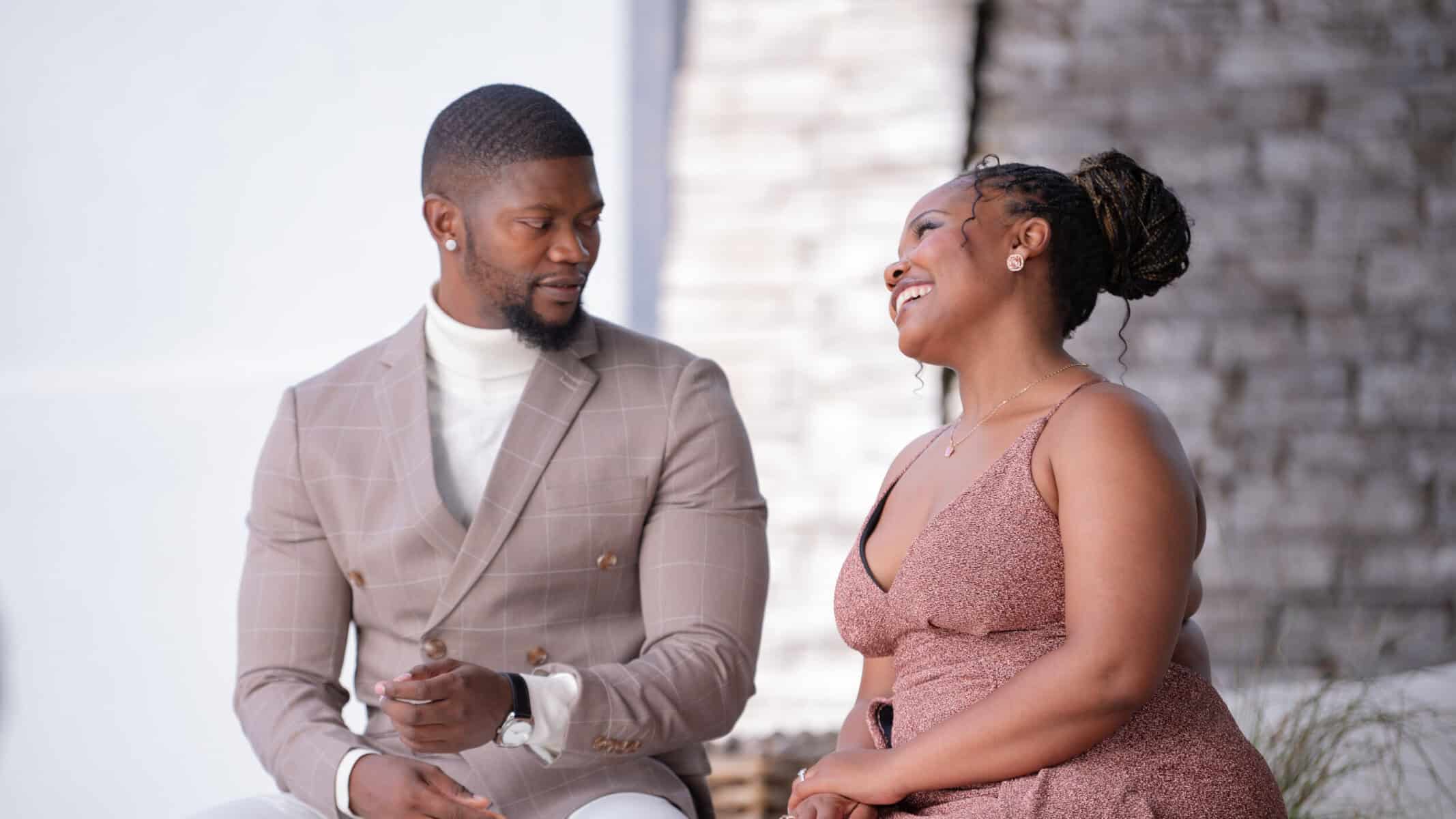 Sizakele Dlamini Opens Up About Heartbreak Four Months After Split from Lindile Nibe