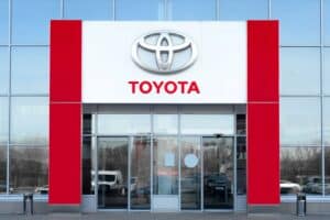 These are the car brands SA's youth are buying