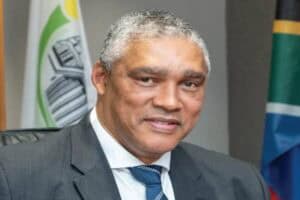 Tshwane city manager suspension faces fresh legal challenge