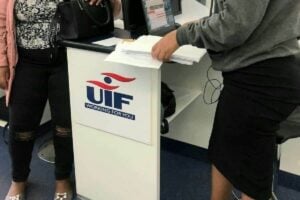 UIF rejects Busa's withdrawal from governance forums, calls for continued dialogue