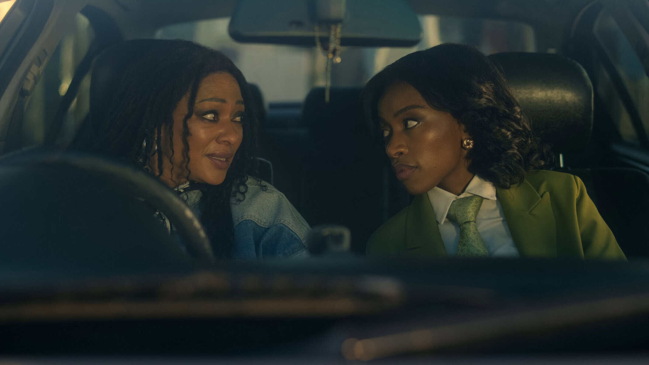 Mandla N's Black Brain Pictures Scores Another Netflix Win With Umthetho, Formerly Brotherhood SA