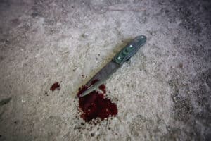 attack, CBD, KZN, RUSA, officers, theft, stolen goods