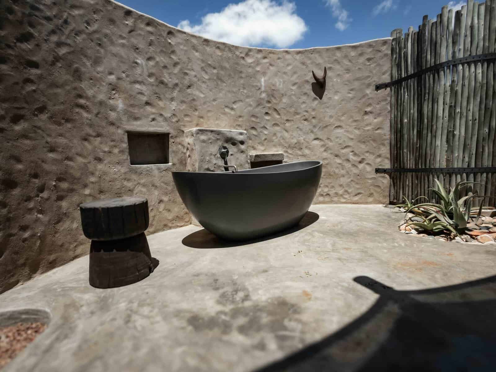 First look: Club Med's Vikela Safari Lodge brings all-inclusive bush stays to KwaZulu-Natal