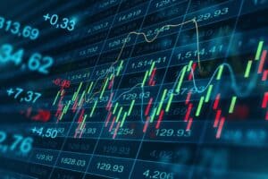 Volatility, uncertainty hit JSE returns in first half of 2026
