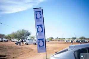 Water Research Commission board denies interfering in operational affairs