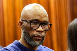Wheels of justice turn but accountability arrived too late