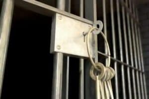 Wife gets life for Free State teacher's brutal murder